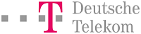 nokia-logo.jpg